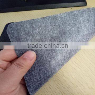 0.35mm roll flooring