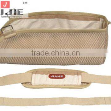 high quality arm sling strap