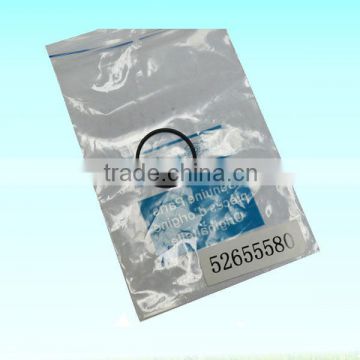 air compressor repair kit/service package52655580/hot sale/China supplier