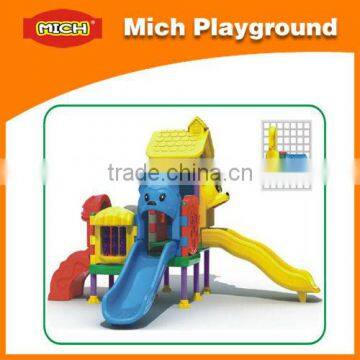 Kids Land 8083D