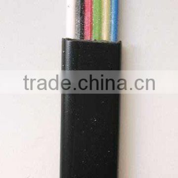 BVR BV BVV Cable