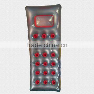 inflatable swimming pool float