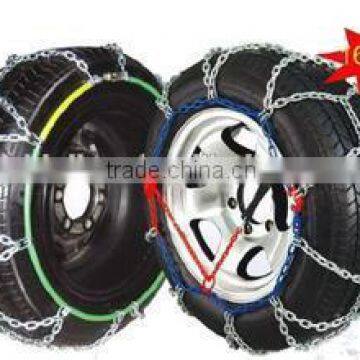 16mm Car Snow Chains