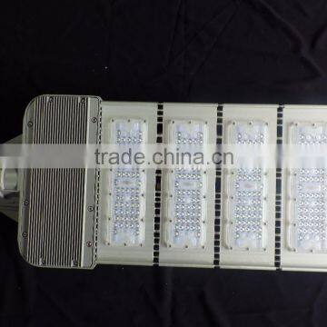 High Power 150W LED Area Light Module With CE ROHS photo-4