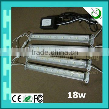 9W 18W 27W 36W OEM Jiangjing LED High Power Grow Light