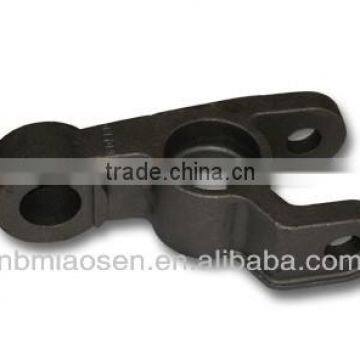 High Quality Railway Bogie Part