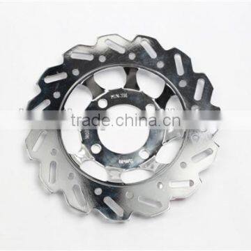 soko WAVE 125 motorcycle brake disc/ brake disc / other parts