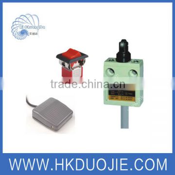 100% original HIGHLY switch AH-8107 electronic switch sealed limit switches