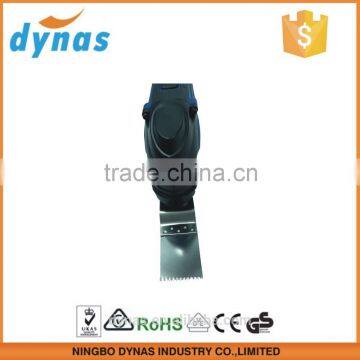 Renovator Tool Oscillating Multi Tool Saw Blades photo-3