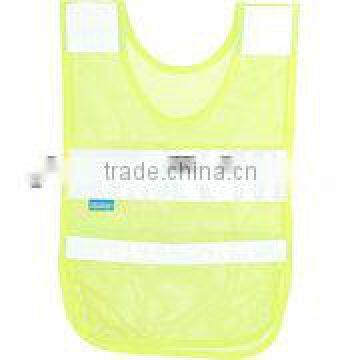 Sportline 360 degree Visible Reflective Vest