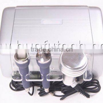 body shaping 2013 best seller fat reduction cavitation slimming machine
