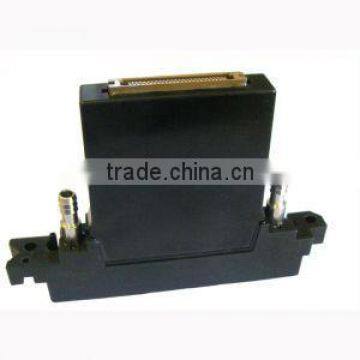 Konica 1024/14pl MNB Printhead