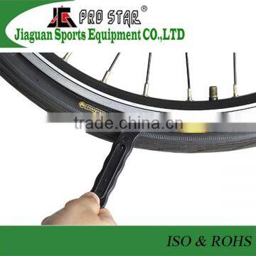 Hot-sale Plastic Bicycle Tyre Lever for Tire Repair photo-4