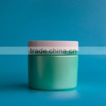 Cosmetic Cream Box Cream Jar Cream Container photo-3