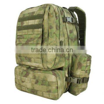 3-Days Assault Pack A-TACS FG