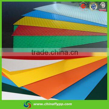 china  flex banner advertising Tarpaulin banner