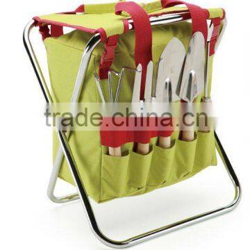 Shoulder Garden Tool Bag