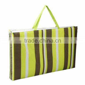 Foldable Camping Dampproof Beach Mat