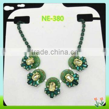 2015 Fashion New arrival wholesale jewelry