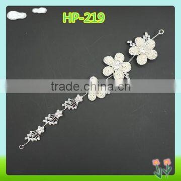 Wholesale elegant hair accessories