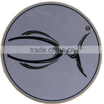 Factory Direct Soccer Jersey Used Custom Plastisol Heat Transfers Heat Transfer Vinyl Film Reflective Heat Transfer Film photo-2