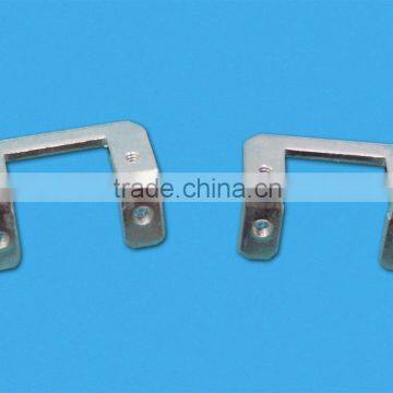 OEM sheet metal pressing parts,metal stamping parts