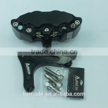 cnc caliper for ruckus adelin caliper with bracket