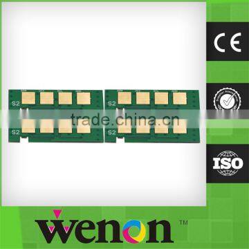 toner chip for Kyocera FS-1061 reset toner chip