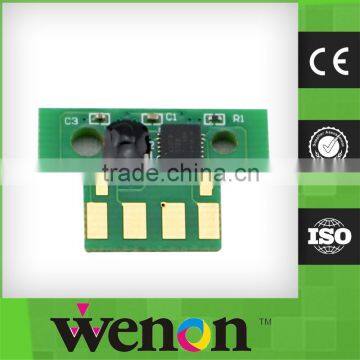 toner chip for Lenovo C8300N toner cartridge chip