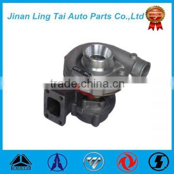 Weichai DEUTZ turbocharger construction machinery engine turbocharger