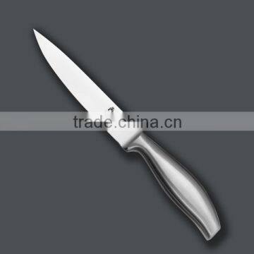 High Quality 9pcs Kitchen Knife Set/Knife Block Set