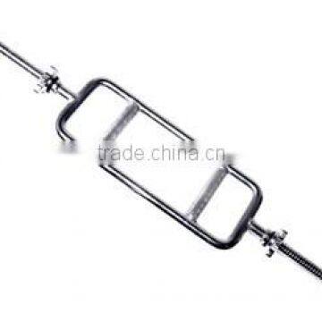 Threaded Tricep Bar photo-2