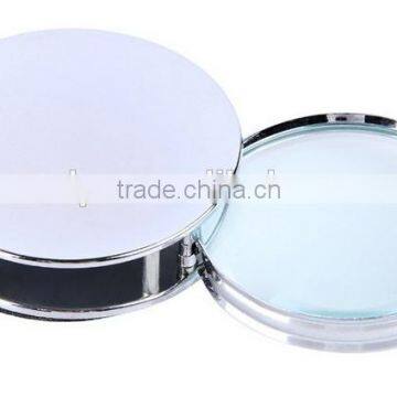 4X62MM Illuminating Magnifier and Loupe photo-4