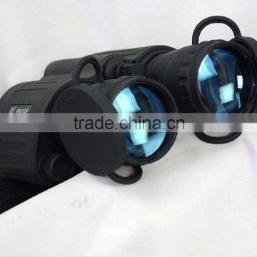 High Quality Generation 1 Night Scout Night Vision Binocular photo-3