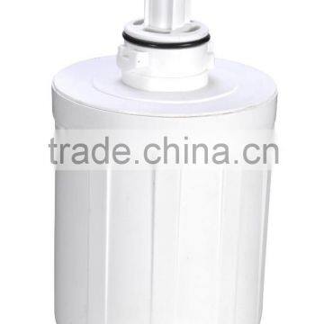 Refrigerator Replacement Tap Water Filter Parts Type DA29-10105J photo-2