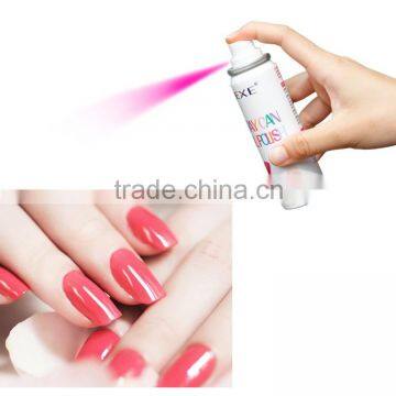 nail art design nail beauty private label creat your own brand manufacturer