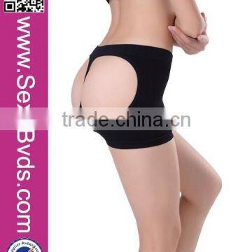 New Special Charming Butt Bodysuit Slimming Machine With Many Colors photo-3
