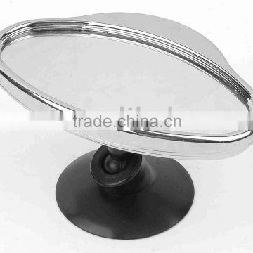 Car Mirror(58180)