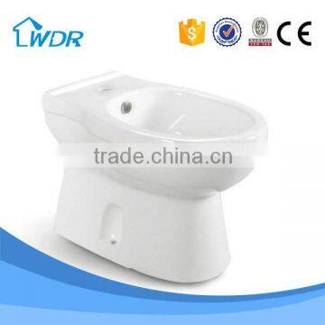 Women Toilet Bidet Bathroom Ceramic Bidet