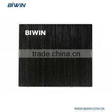 BIWIN hard disk hard drive ssd hard drive 1.8 inch PATA 44-pin IDE Hot-selling SSD Consumer C6108 64GB Wholesale