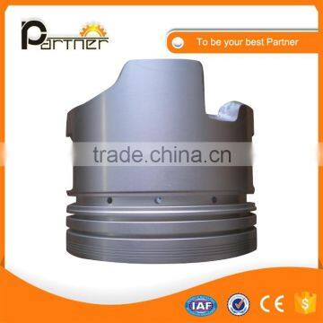 Auto Parts Cylinder Piston for Toyota 3L 13101-54101 13101-54100 Piston photo-3