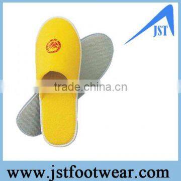Hotel Disposable Slipper