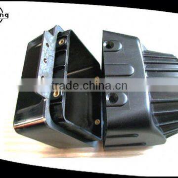 Sample Available Hot Sale Plastic Products Factory photo-2