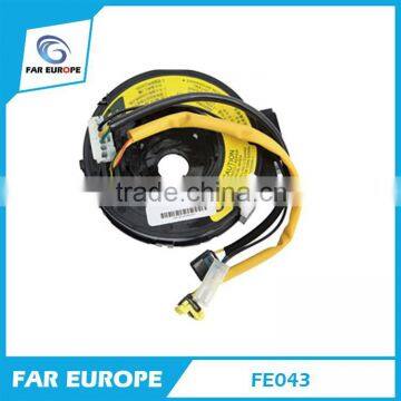 Wholesale 20007355 BYD F3 spiral airbag clock spring