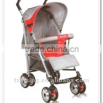 New High-Grade Umbrella Stroller