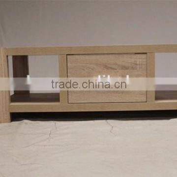 Morden home furniture design TV cabinet wooden TV Stand