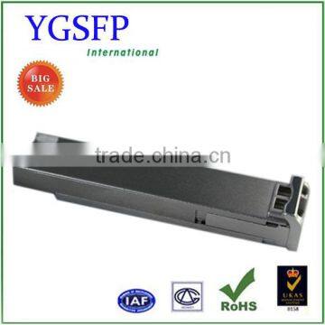 China Supplier High Quality 10G SFP XFP Gbic Qsfp Programmer .