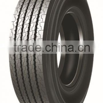 Alibaba hot sale chinese brands 275/70r22.5 truck tire