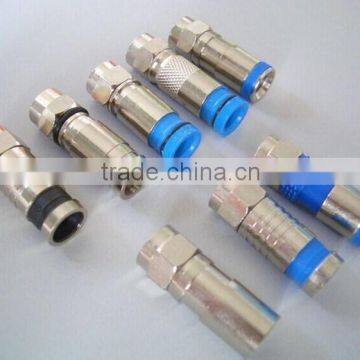 Bottom Price Economic Embroidery Thread Price photo-5