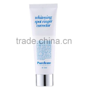 Whitening Spot Ringer Corrector